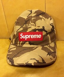 Supreme  | supreme キャップ

(キャップ)