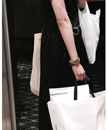 note et silence  | ワンピース