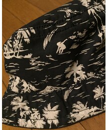 H&M | ハット
