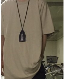used | Tシャツ/カットソー