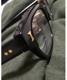 KANEKO OPTICAL | メガネ