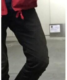 FRED PERRY | その他パンツ
