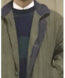UNIQLO | シャツ/ブラウス