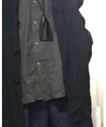 UNIQLO | シャツ/ブラウス