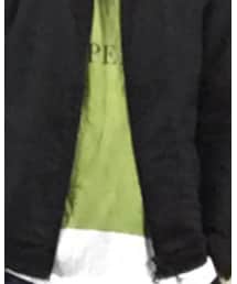 Yohji Yamamoto | Tシャツ/カットソー