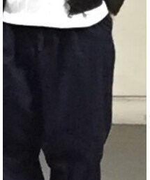 UNIQLO | その他パンツ