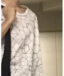 used | Tシャツ/カットソー
