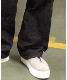EYTYS | スリッポン