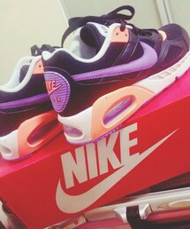 NIKE | AIRMAX(スニーカー)