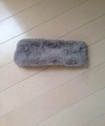 Kastane | ヘアバンド
(ヘアバンド)