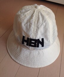 CIAOPANIC | ハット