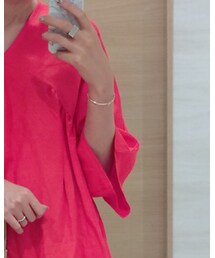 converse tokyo | バングル/リストバンド