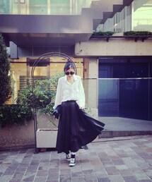 DIESEL | シャツ/ブラウス