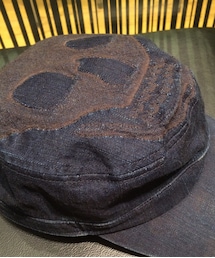 CA4LA | キャップ