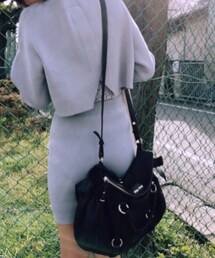 SNIDEL | ワンピース