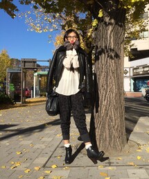 DIESEL | その他パンツ