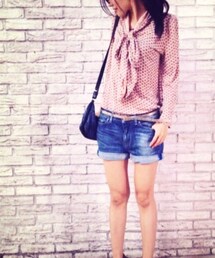 Marc by Marc Jacobs | シャツ/ブラウス