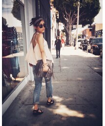 H&M | カチューシャ