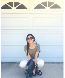 fifth | ハンドバッグ