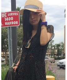 サングラス❤︎ | サングラス