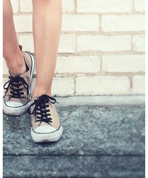 VANS | スニーカー