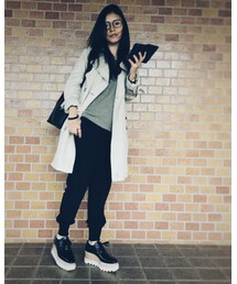 motif | スマホケース/カバー