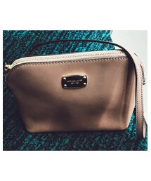 MICHAEL KORS | ショルダーバッグ
