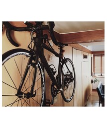 specialized | その他