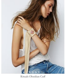 FREE PEOPLE | ファッション雑貨