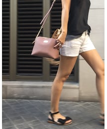 MICHAEL KORS | ショルダーバッグ