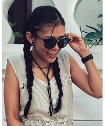 ボクサーブレイド | その他