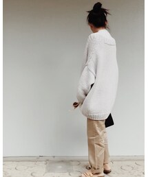 ゆるっと感 | その他