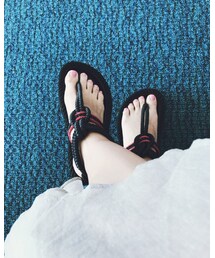 ISABEL MARANT | サンダル