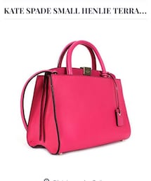 kate spade new york | バッグ