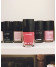 CHANEL | ハンドケア/ハンドクリーム