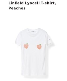 ganni | Tシャツ/カットソー