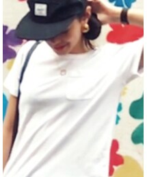VINTAGE | イヤリング
