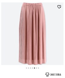 UNIQLO | スカート