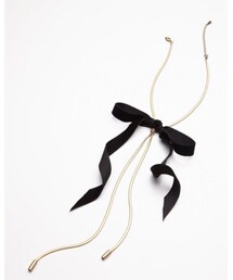 FREE PEOPLE | ネックレス