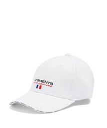 VETEMENTS | キャップ