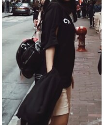 alexanderwang | バックパック/リュック