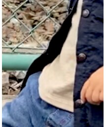 しまむら | Tシャツ/カットソー