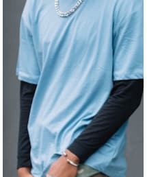 H&M | Tシャツ/カットソー