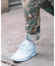 adidas | スニーカー