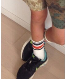 NIKE | スニーカー