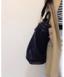 TORY BURCH | ショルダーバッグ