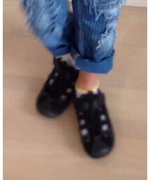 COMME CA DU MODE | スニーカー