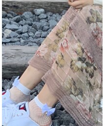 ZIMMERMANN | ワンピース/ドレス