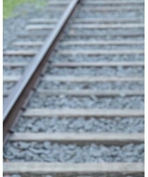 FREE PEOPLE | ハンチング/ベレー帽