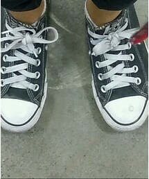 CONVERSE | シューズ